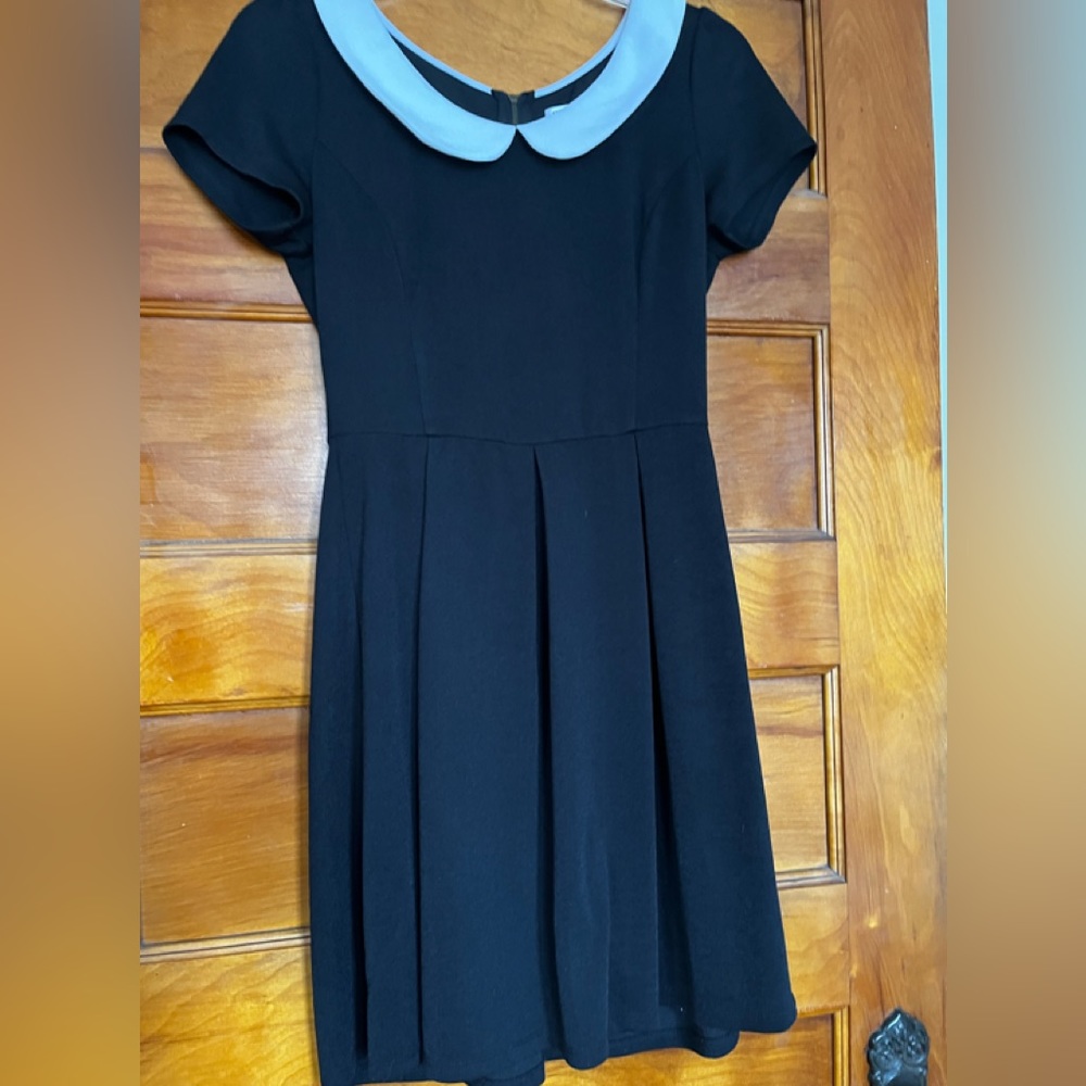LAST CHANCE! Lovely dress from ModCloth
